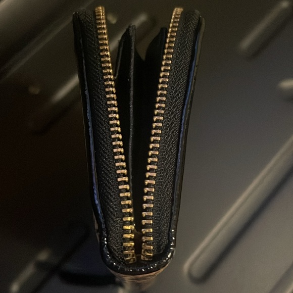 Kate Spade Wallet - Picture 9 of 9